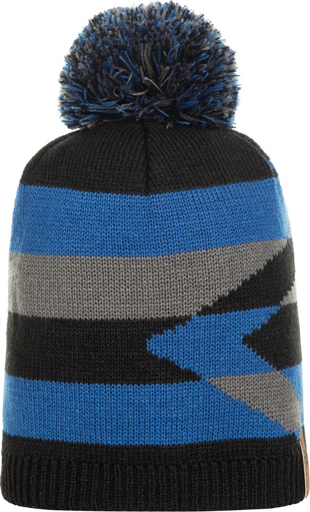 Caciula Ziener Kids Beanie photo Caciula Ziener Kids Beanie photo